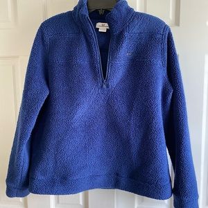 Vineyard Vines Popover